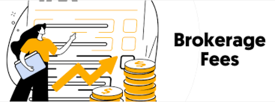 SEBON Announces Major Amendments to Brokerage Commissions and Regulations