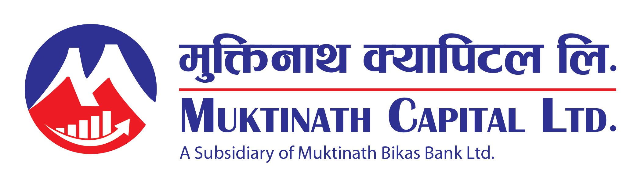 Muktinath Capital Limited
