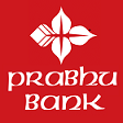 Prabhu Bank